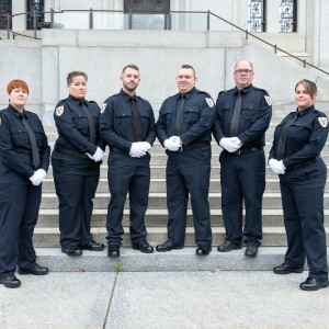 IN PURSUIT OF PEACE A PROFILE OF池田大作 Honoring the life of Daisaku Ikeda (1928–2023) in the month